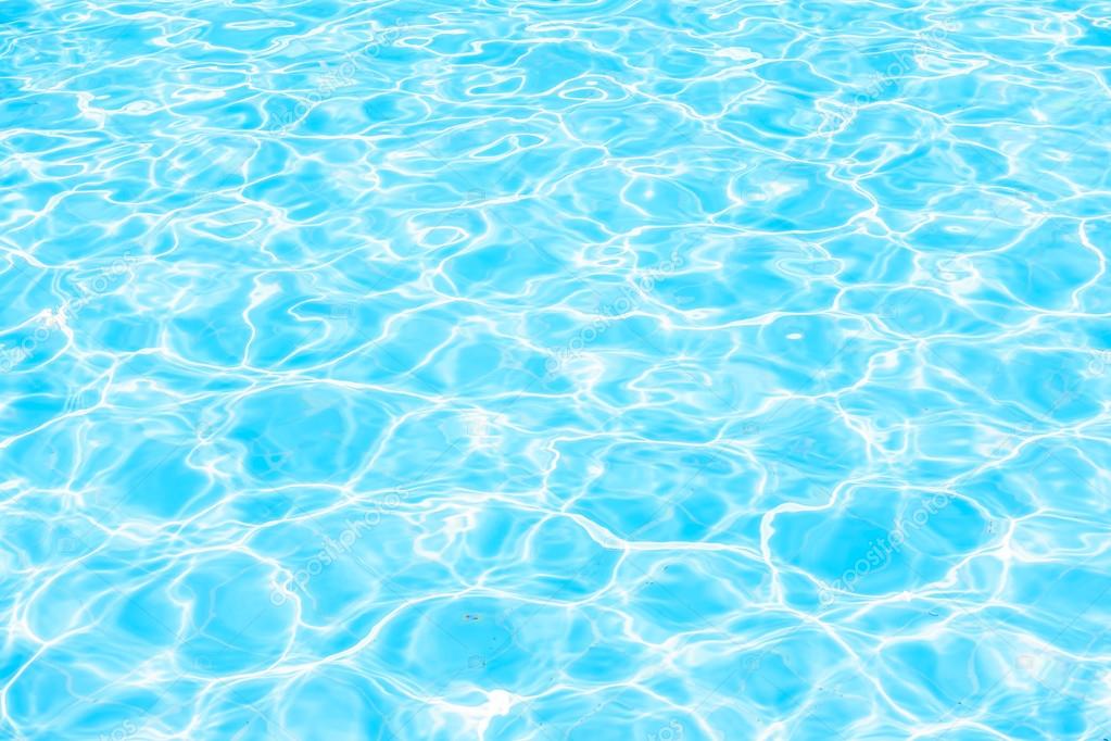 depositphotos_101515490-stock-photo-pool-water-background